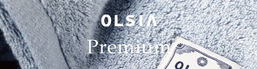 OLSIA Premium