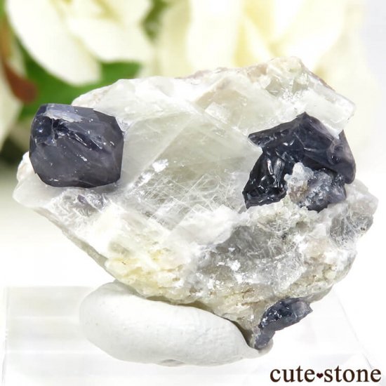 超早割 高品質✨ネイティブシルバー(ひげ銀)母岩付き結晶原石 - FUTURE 