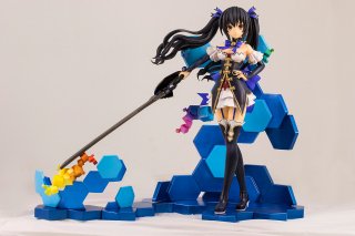 Figurex フィギュレックス 等身大フィギュアの販売