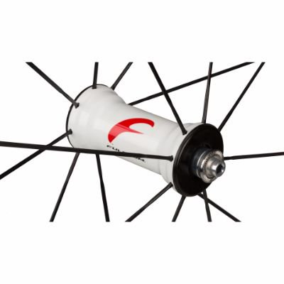 Red-Wind-XLR-80-front-hub
