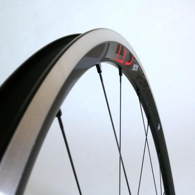 Racing-5-rear-rim