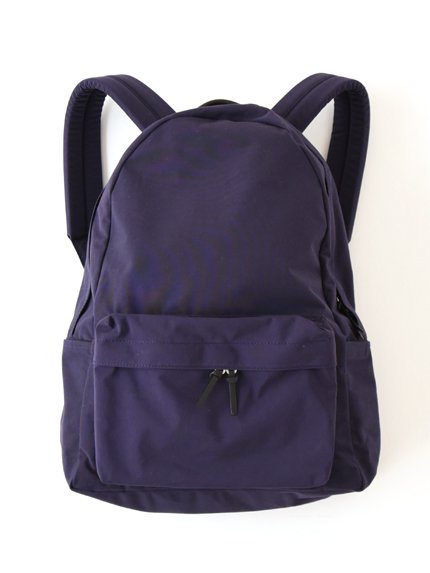 STANDARD SUPPLY DAILY DAYPACK