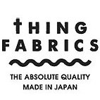 thing fabrics
