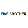 FIVE BROTHER