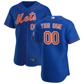 ニューヨーク・メッツ ユニフォーム - メジャーリーグストア MLB公式通販ショップ専門店