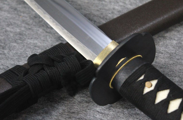 最も信頼できる 昔の 模造刀 - 武具 - www.qiraatafrican.com