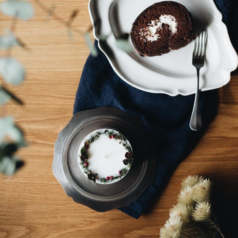 作家さんの器と暮らしにまつわる道具のお店|イロドリ|オンラインストア 作家さんの器と暮らしにまつわる道具のお店|イロドリ|オンラインストア