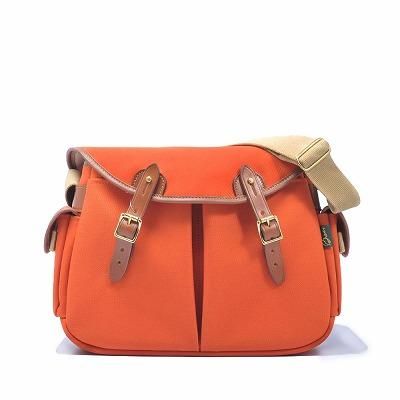 人気定番トート♪希少カラー】キャリーオール オリーブ CARRYALL