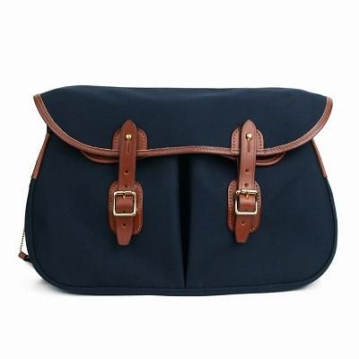 人気定番トート♪】キャリーオール ブラック CARRYALL - ブレディ ...