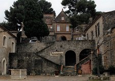 Chateau Vannieres シャトー・ヴァニエール