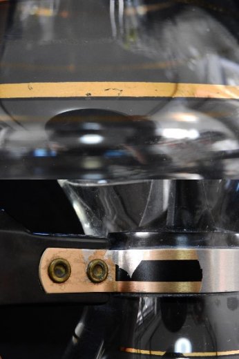 デビッドダグラスガラスポット8カップ用 ファイヤーキング 人気のファイヤーキングマグカップ販売通販 L A Garage