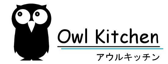 キッチン用品・調理道具のOwl Kitchen