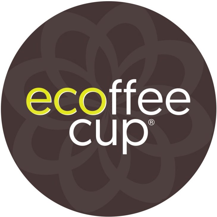 エコーヒーカップ（Ecoffee Cup）