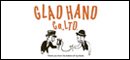 >GLAD HAND PAC-T
