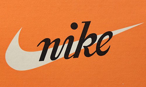 NIKE(ナイキ) 海外限定モデル 通販サイト│ VEHICLE FOOTWEAR