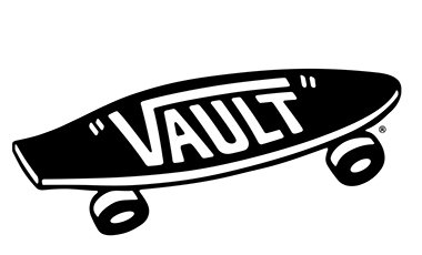 Vans Vault バンズ ヴォルト 通販 スニーカーセレクトショップ通販サイト Vehicle Footwear ビークルフットウエア 鳥取