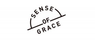 Sense of Grace（センスオブグレイス）