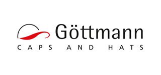 Gottmann（ゴットマン）