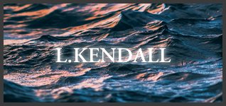 L. Kendall