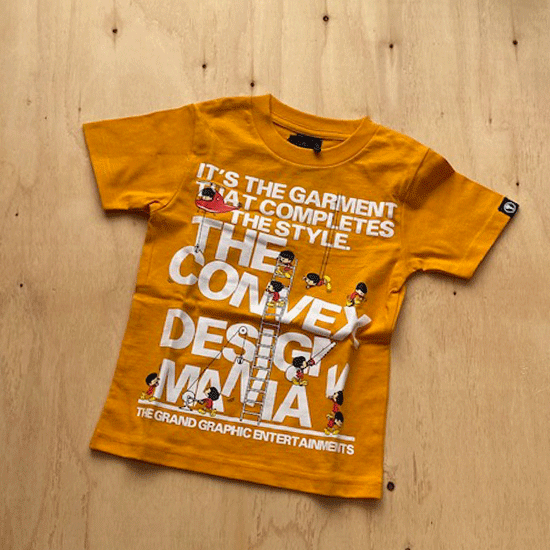 Sale40 Off クリックポスト Convex Design ミュータンフォントt Size110 160
