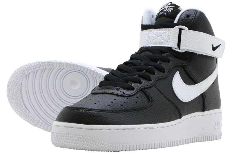 high top uptowns nike