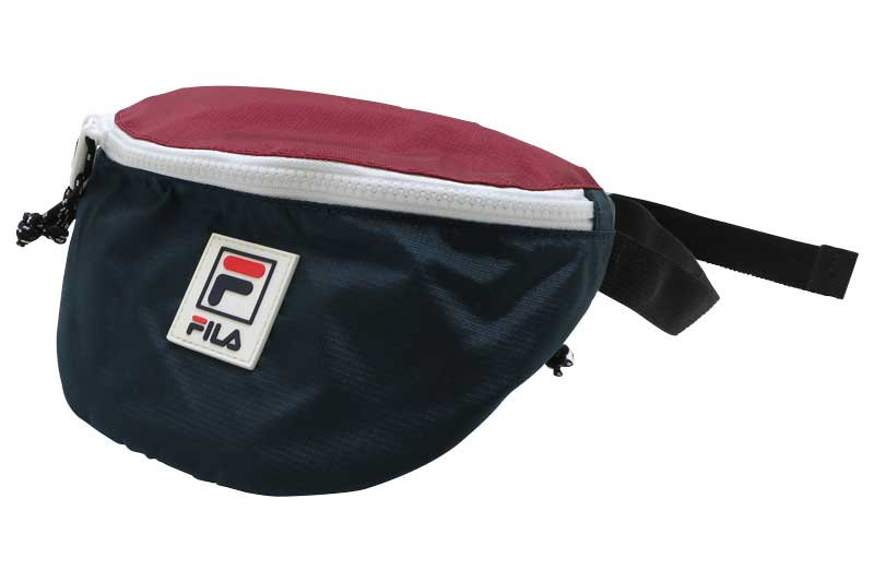 fila waist pouch