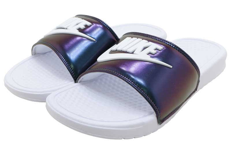 nike benassi jdi se