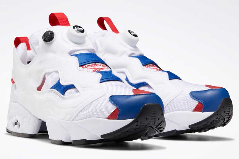 reebok insta pump fury og