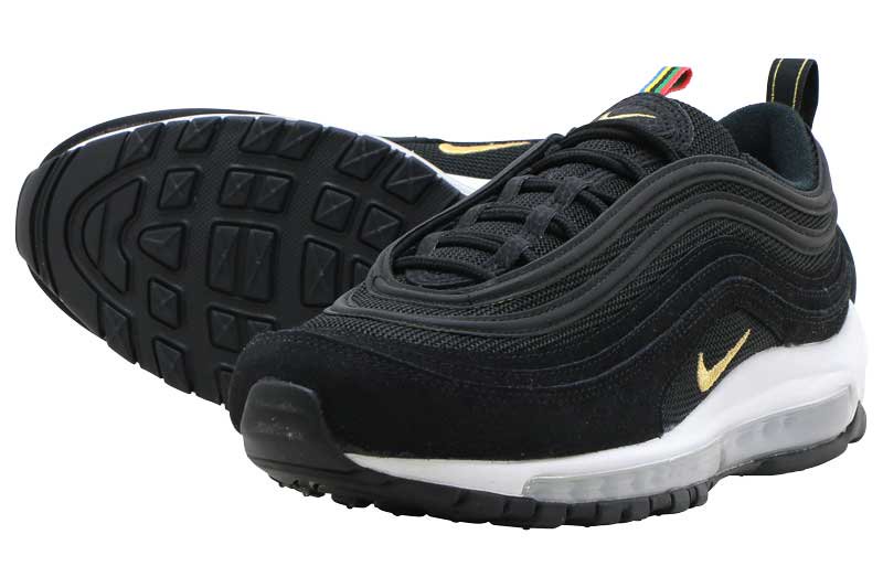 air max 97 qs black