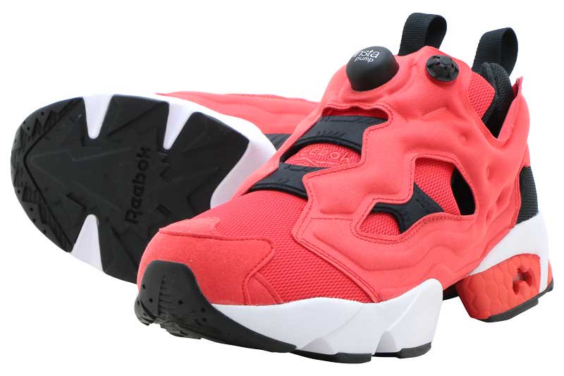 reebok insta pump fury og