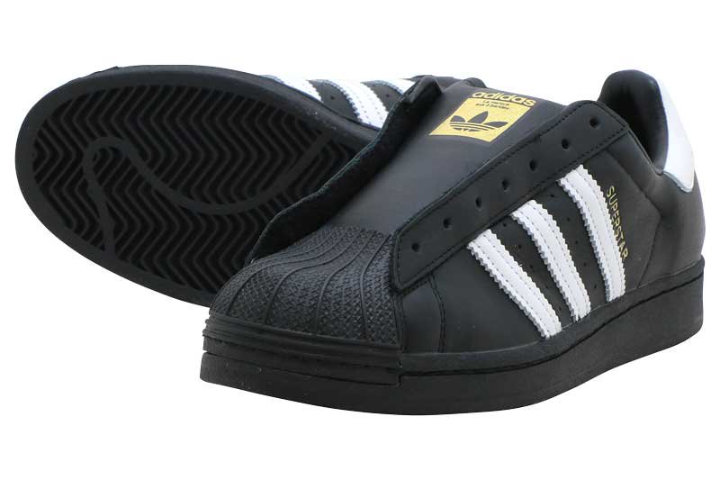 cq2378 adidas