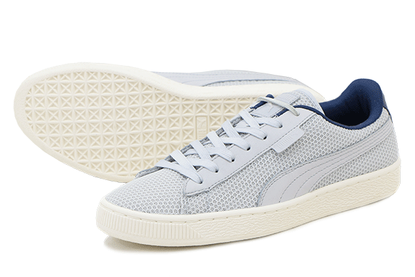 puma states 2015