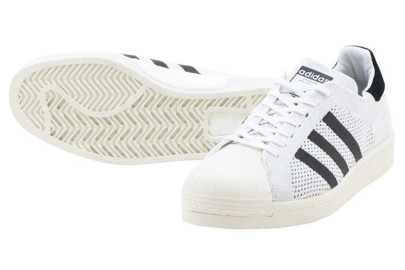 adidas superstar pk