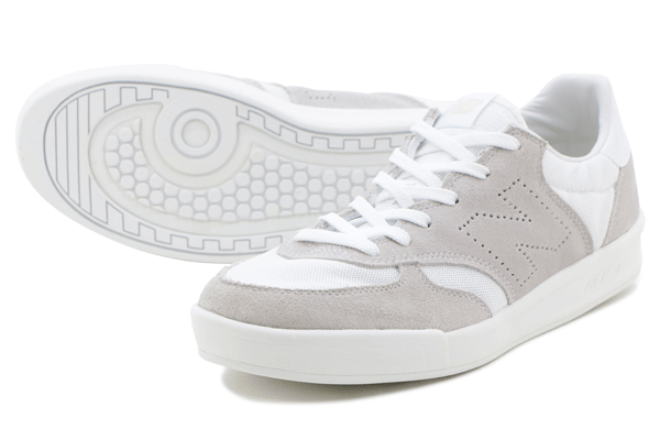 new balance crt300 white