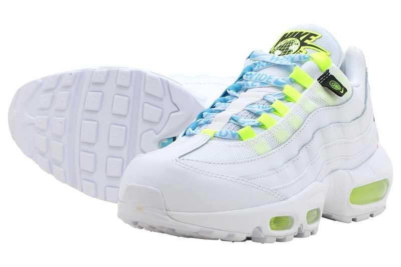 nike air max 95 se w