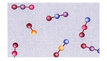 低分子化されたフィッシュコラーゲンペプチドの画像
