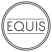 equis warehouse