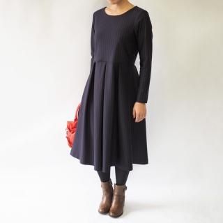 Down To Earth アーミッシュワンピースのお店