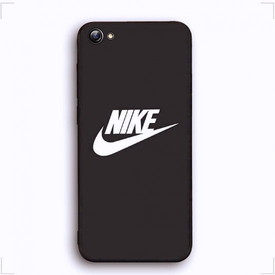 ケース Nike Iphone 6 On Sale 6f871 63c9d