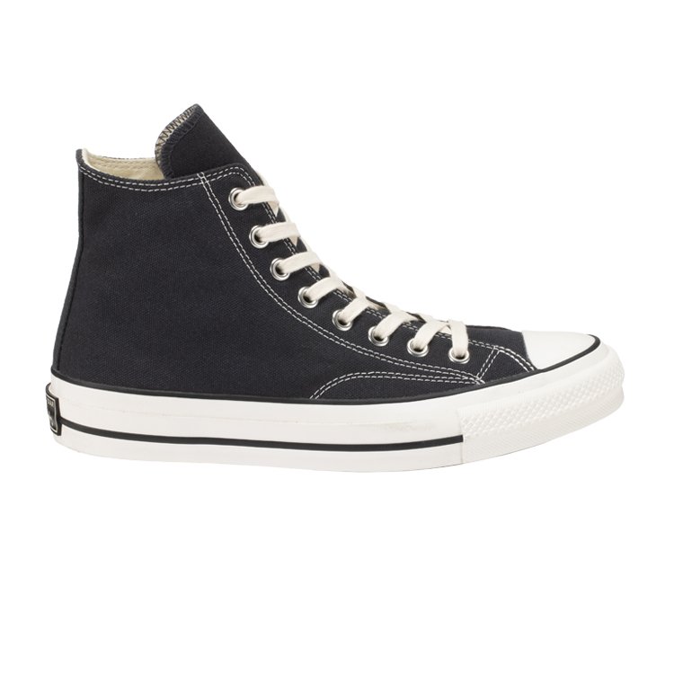 converse addict smoky black