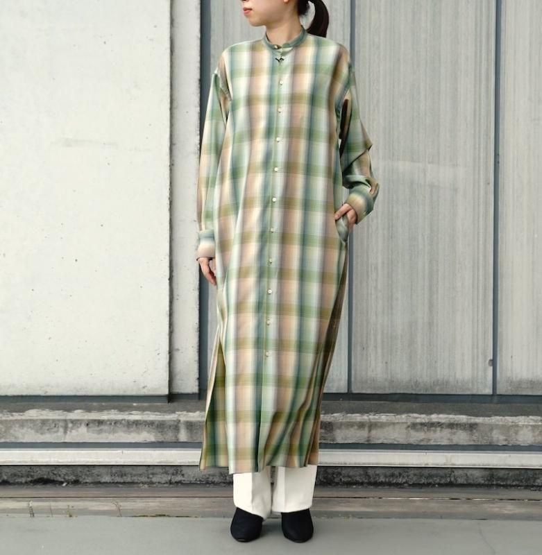 Auralee オーラリー Ins Online Store 公式通販サイト