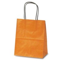 紙袋 手提げ袋が安い！ 商品一覧 - 業務用消耗品の激安通販 びひん.shop