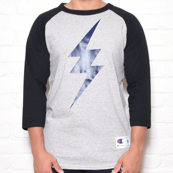 raglan champion