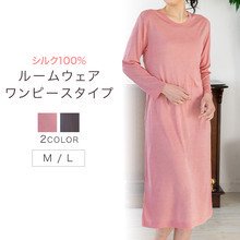 <img class='new_mark_img1' src='https://img.shop-pro.jp/img/new/icons24.gif' style='border:none;display:inline;margin:0px;padding:0px;width:auto;' />ڴָ 40%OFF<br>륯100롼० ԡ