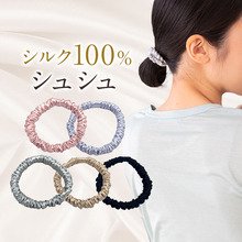 <img class='new_mark_img1' src='https://img.shop-pro.jp/img/new/icons24.gif' style='border:none;display:inline;margin:0px;padding:0px;width:auto;' />ڴָ 50%OFF<br>륯100 奷