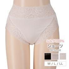 륯100 Ĺ硼