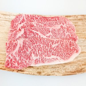 近江牛 商品一覧 近江牛 肉の岡山 滋賀 栗東