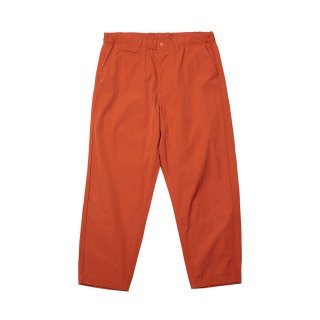 evisen track pants