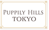 PUPPILY HILLS TOKYO