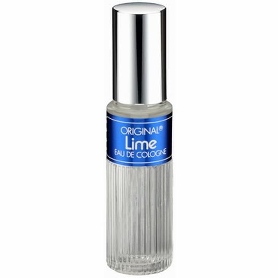 オリヂナルオーデコロン ライム｜オリヂナル株式会社